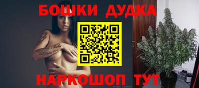 стафф Моздок