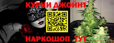 МДПВ Можга