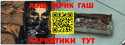 МДПВ Можга