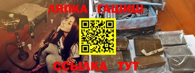 МДПВ Можга
