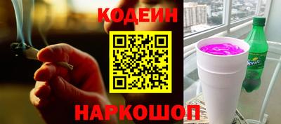 МДПВ Можга