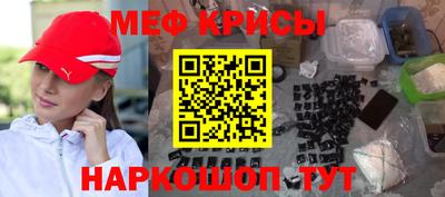 МДПВ Можга